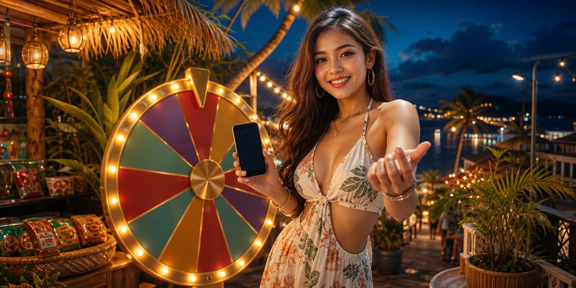 gobet123