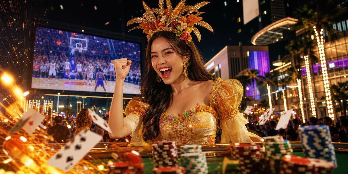 gobet123