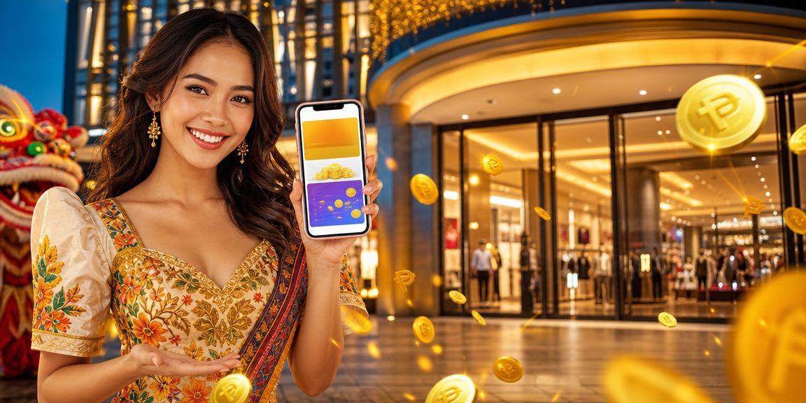 gobet123