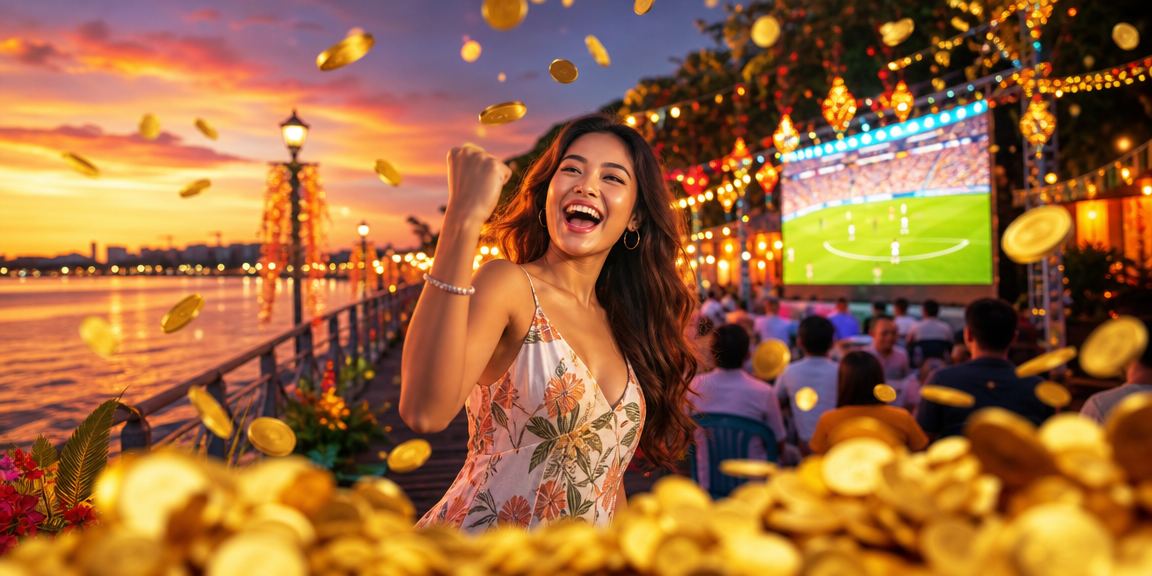 gobet123