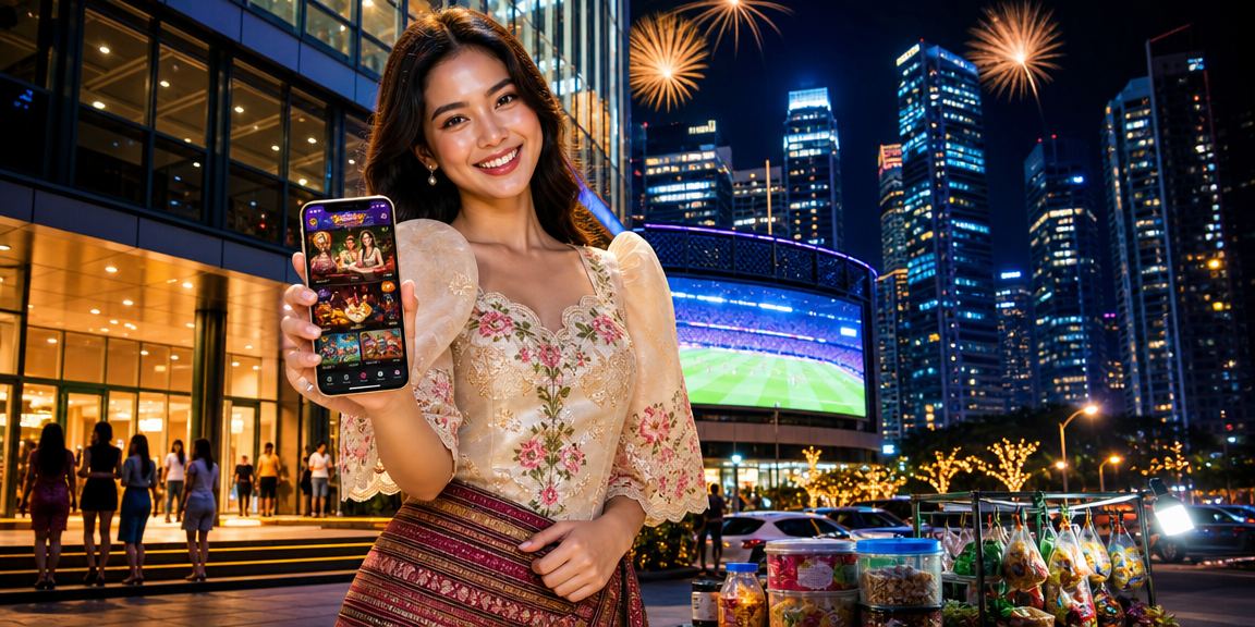 gobet123