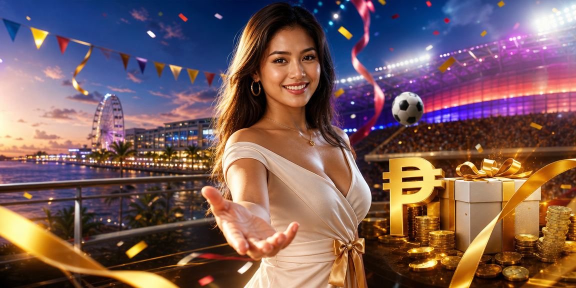 gobet123