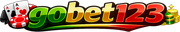 GoBet123 Logo